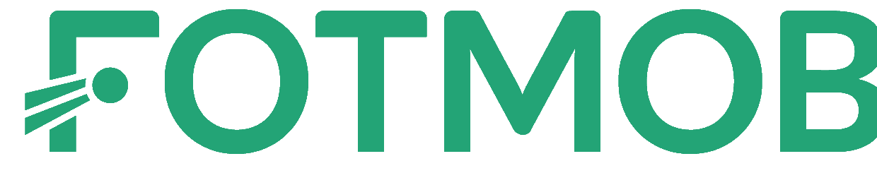 FotMob